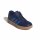 adidas Breaknet 3.0 Schuhe Kids Kinder - dark blue/bright royal/gum10