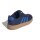 adidas Breaknet 3.0 Schuhe Kids Kinder - dark blue/bright royal/gum10