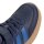 adidas Breaknet 3.0 Schuhe Kids Kinder - dark blue/bright royal/gum10