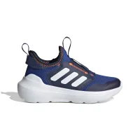 team royal blue/white/dark blue