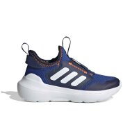 adidas Tensaur Comfort Kids Schuhe Kinder - team royal...