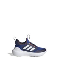 adidas Tensaur Comfort Kids Schuhe Kinder - team royal...