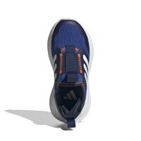 adidas Tensaur Comfort Kids Schuhe Kinder - team royal blue/white/dark blue