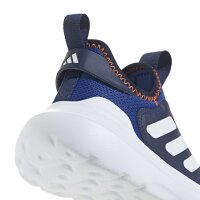 adidas Tensaur Comfort Kids Schuhe Kinder - team royal blue/white/dark blue