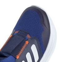 adidas Tensaur Comfort Kids Schuhe Kinder - team royal blue/white/dark blue