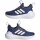 adidas Tensaur Comfort Kids Schuhe Kinder - team royal blue/white/dark blue