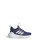 adidas Tensaur Comfort Kids Schuhe Kinder - team royal blue/white/dark blue
