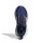 adidas Tensaur Comfort Kids Schuhe Kinder - team royal blue/white/dark blue
