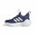 adidas Tensaur Comfort Kids Schuhe Kinder - team royal blue/white/dark blue