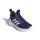 adidas Tensaur Comfort Kids Schuhe Kinder - team royal blue/white/dark blue