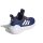 adidas Tensaur Comfort Kids Schuhe Kinder - team royal blue/white/dark blue