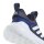 adidas Tensaur Comfort Kids Schuhe Kinder - team royal blue/white/dark blue