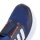 adidas Tensaur Comfort Kids Schuhe Kinder - team royal blue/white/dark blue