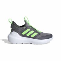 adidas Tensaur Comfort Kids Schuhe Kinder - grey...