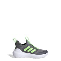 adidas Tensaur Comfort Kids Schuhe Kinder - grey...