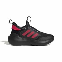 adidas Tensaur Comfort Kids Schuhe Kinder - core...