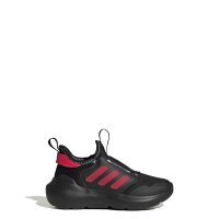 adidas Tensaur Comfort Kids Schuhe Kinder - core...