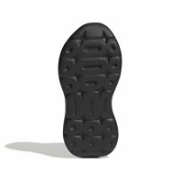 adidas Tensaur Comfort Kids Schuhe Kinder - core black/lucid red/white