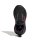 adidas Tensaur Comfort Kids Schuhe Kinder - core black/lucid red/white