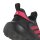 adidas Tensaur Comfort Kids Schuhe Kinder - core black/lucid red/white