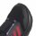 adidas Tensaur Comfort Kids Schuhe Kinder - core black/lucid red/white