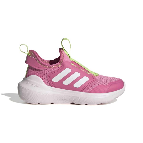 adidas Tensaur Comfort Kids Schuhe Kinder - bliss pink/white/pink fusion