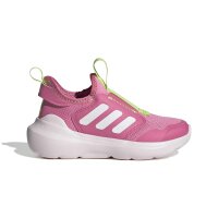 adidas Tensaur Comfort Kids Schuhe Kinder - bliss...