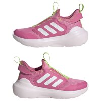 adidas Tensaur Comfort Kids Schuhe Kinder - bliss pink/white/pink fusion