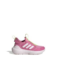 adidas Tensaur Comfort Kids Schuhe Kinder - bliss...