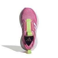 adidas Tensaur Comfort Kids Schuhe Kinder - bliss pink/white/pink fusion