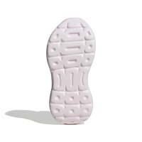 adidas Tensaur Comfort Kids Schuhe Kinder - bliss pink/white/pink fusion