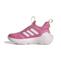 adidas Tensaur Comfort Kids Schuhe Kinder - bliss pink/white/pink fusion