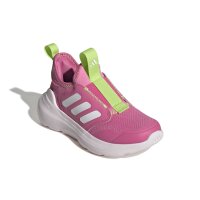 adidas Tensaur Comfort Kids Schuhe Kinder - bliss pink/white/pink fusion