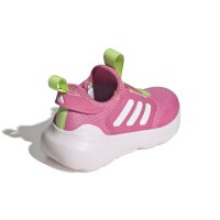 adidas Tensaur Comfort Kids Schuhe Kinder - bliss pink/white/pink fusion