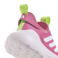 adidas Tensaur Comfort Kids Schuhe Kinder - bliss pink/white/pink fusion