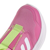 adidas Tensaur Comfort Kids Schuhe Kinder - bliss pink/white/pink fusion