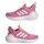 adidas Tensaur Comfort Kids Schuhe Kinder - bliss pink/white/pink fusion