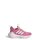 adidas Tensaur Comfort Kids Schuhe Kinder - bliss pink/white/pink fusion