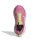 adidas Tensaur Comfort Kids Schuhe Kinder - bliss pink/white/pink fusion