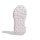 adidas Tensaur Comfort Kids Schuhe Kinder - bliss pink/white/pink fusion