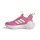 adidas Tensaur Comfort Kids Schuhe Kinder - bliss pink/white/pink fusion