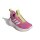 adidas Tensaur Comfort Kids Schuhe Kinder - bliss pink/white/pink fusion