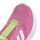 adidas Tensaur Comfort Kids Schuhe Kinder - bliss pink/white/pink fusion