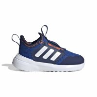 adidas Tensaur Comfort Kids Schuhe Kinder - team royal...