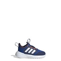 adidas Tensaur Comfort Kids Schuhe Kinder - team royal...