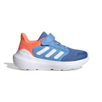 adidas Tensaur Run 2.0 Kids Schuhe Kinder - ray...