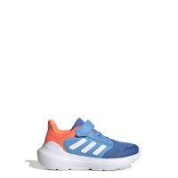 adidas Tensaur Run 2.0 Kids Schuhe Kinder - ray...