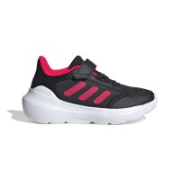 adidas Tensaur Run 2.0 Kids Schuhe Kinder - core...