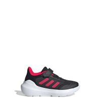 adidas Tensaur Run 2.0 Kids Schuhe Kinder - core...