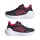 adidas Tensaur Run 2.0 Kids Schuhe Kinder - core black/lucid red/white
